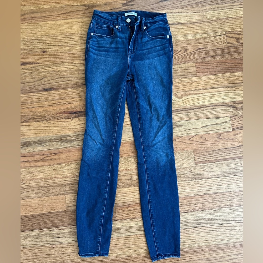 Good american jeans
